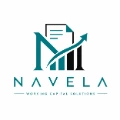 Navela